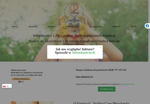 dolfroz.pl