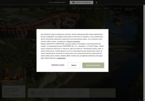 dolinacharlotty.pl