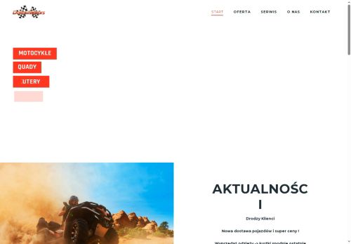 dolko.pl