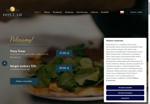 dollarbar.pl