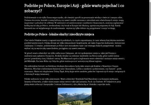 dolna30.pl