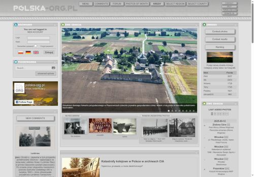 dolny-slask.org.pl