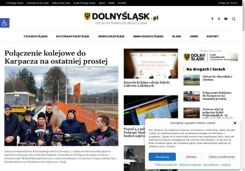 dolnyslask.pl