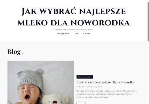 doltech.com.pl