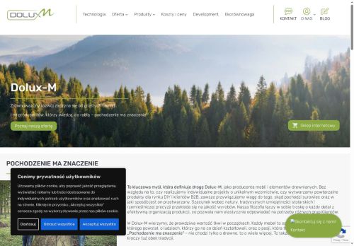 dolux.pl