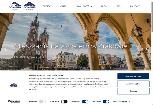 dom-bud4rent.pl