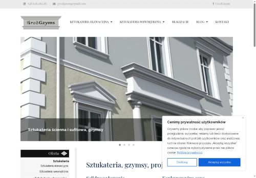 dom-design.com