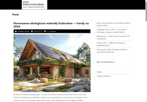 dom-energooszczedny.info.pl