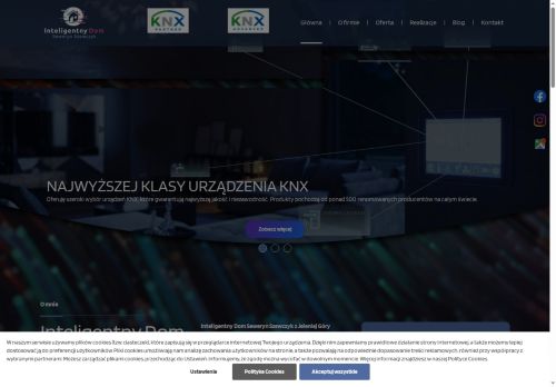 dom-inteligentny.com.pl