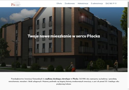 dom-pik.pl