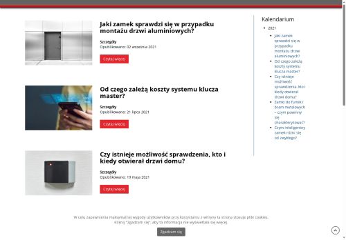 dom-polska.pl