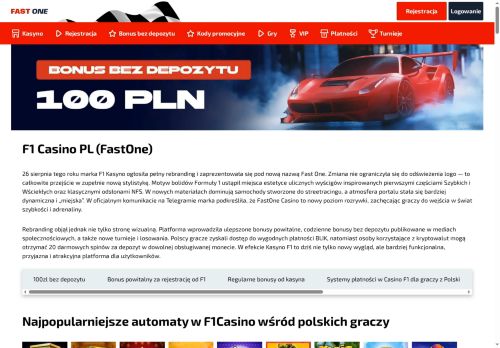 dom-szampana.pl