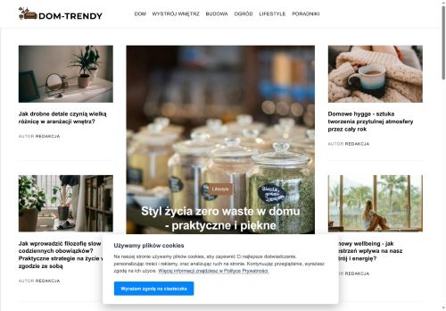 dom-trendy.pl