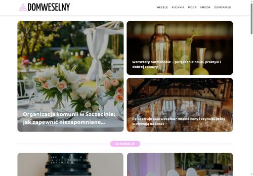 dom-weselny.net.pl