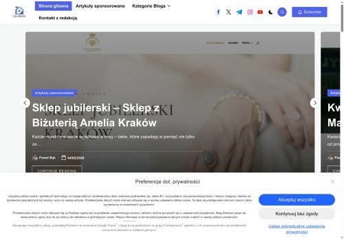dom-wnetrza.pl