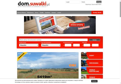 dom.suwalki.pl