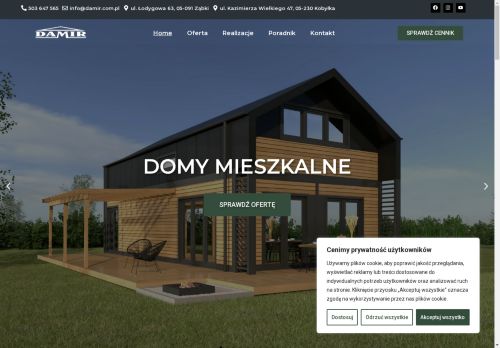 dom100dni.pl