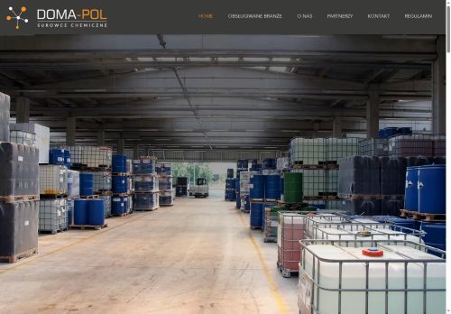 domapol.com.pl