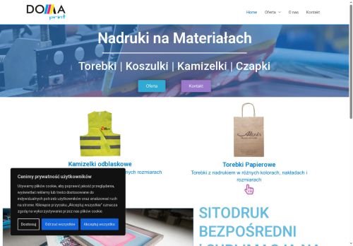 domaprint.com