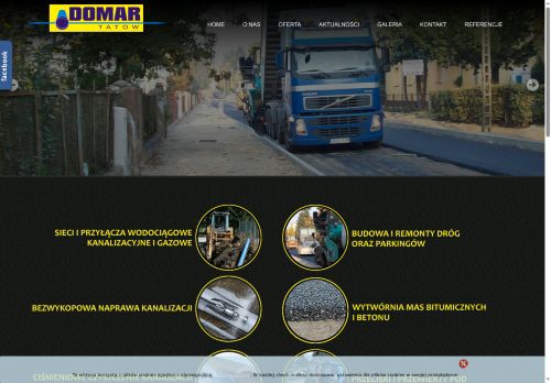 domar-k.pl