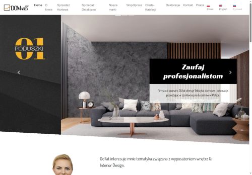 domarex.pl