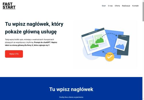 dombabcimarii.pl