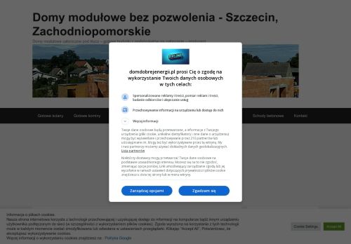 domdobrejenergii.pl