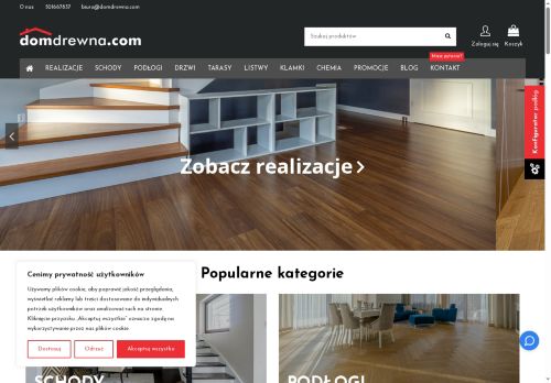 domdrewna.com