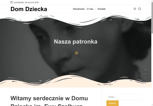 domdziecka.lublin.pl