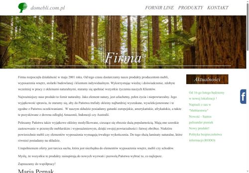 domebli.com.pl