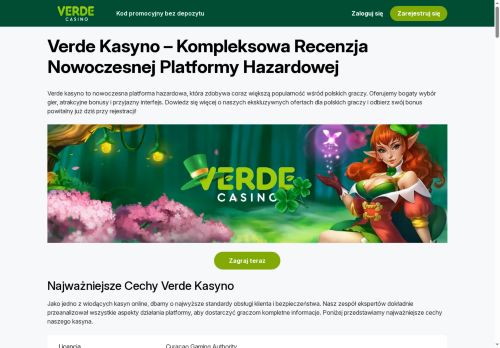 domedekor.pl