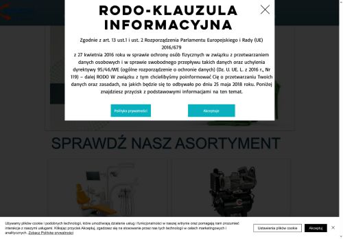 domedicdental.pl