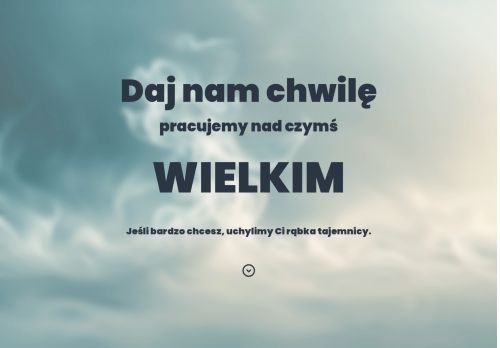 domedu.pl