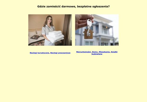 domek.info.pl