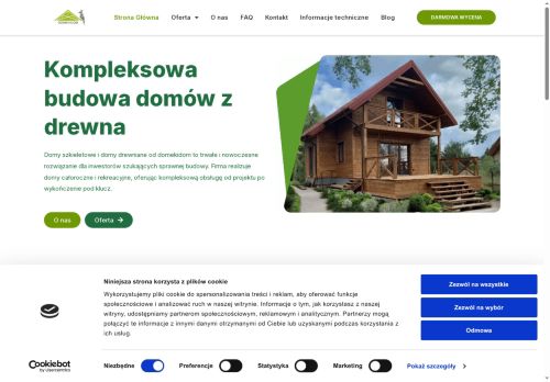 domekidom.com