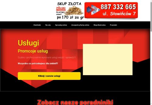 domekkolobrzeg.pl