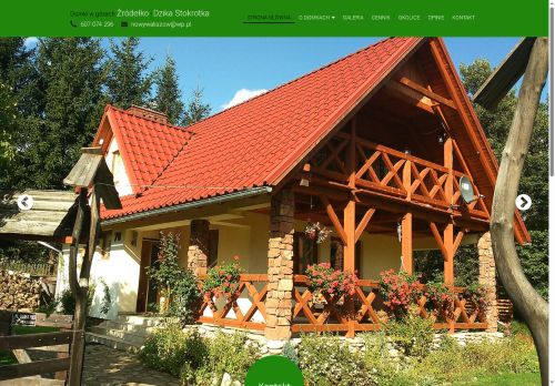 domeksudety.pl