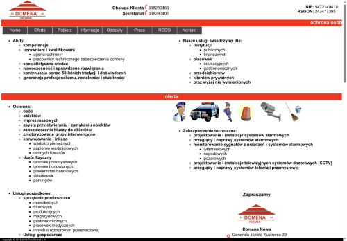 domena.com.pl