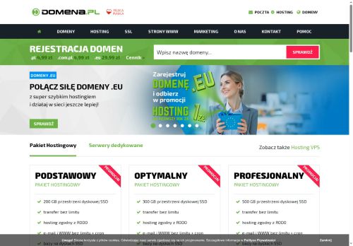 domena.pl