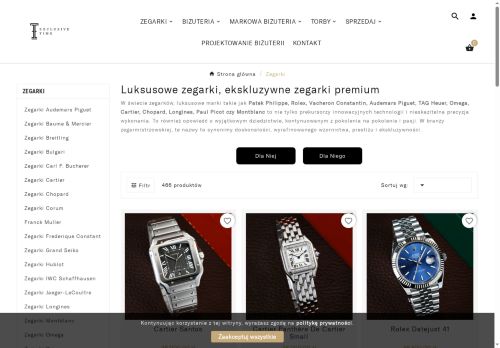 domenalis.com.pl