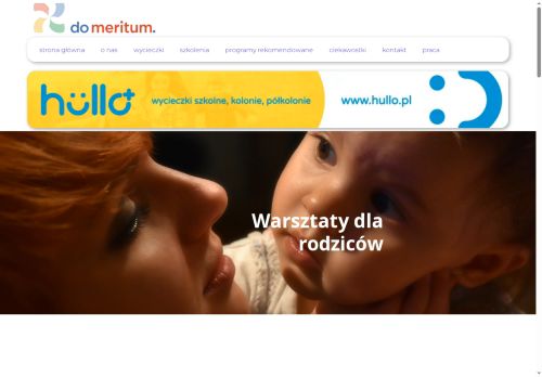 domeritum.pl