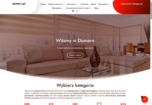 domero.pl
