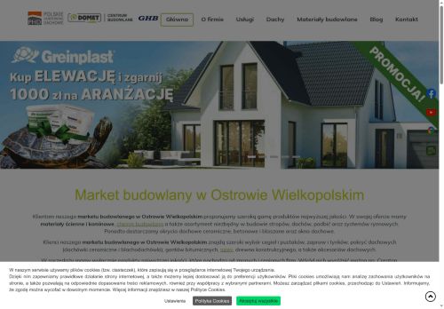 domet24.pl