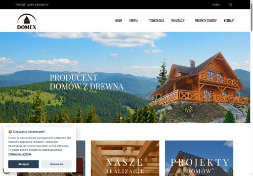 domex-drew.pl