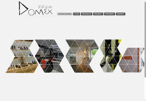 domex.rzeszow.pl