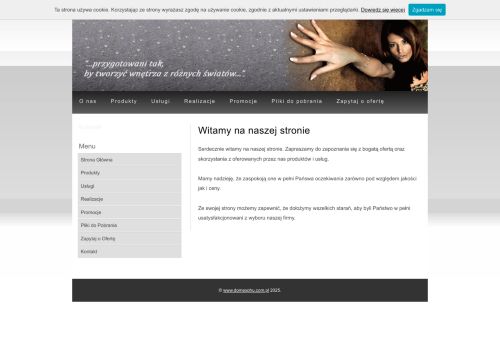 domexphu.com.pl