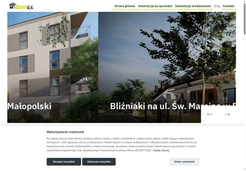 domexrzeszow.pl
