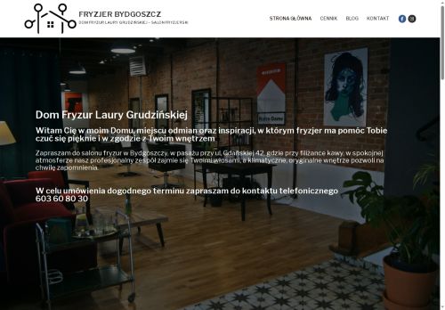domfryzur.com