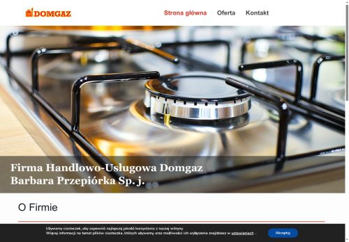 domgazradom.pl