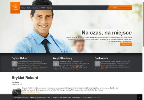 domhar.pl